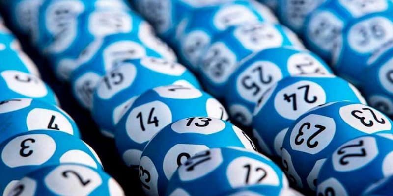 5 Cách đánh đề dễ trúng nhất từ cao thủ hàng đầu hiện nay 2 Điểm danh các cách đánh đề dễ trúng nhất hiện nay