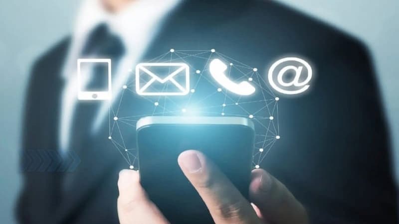 Cách nhận hỗ trợ từ nhà cái Max88