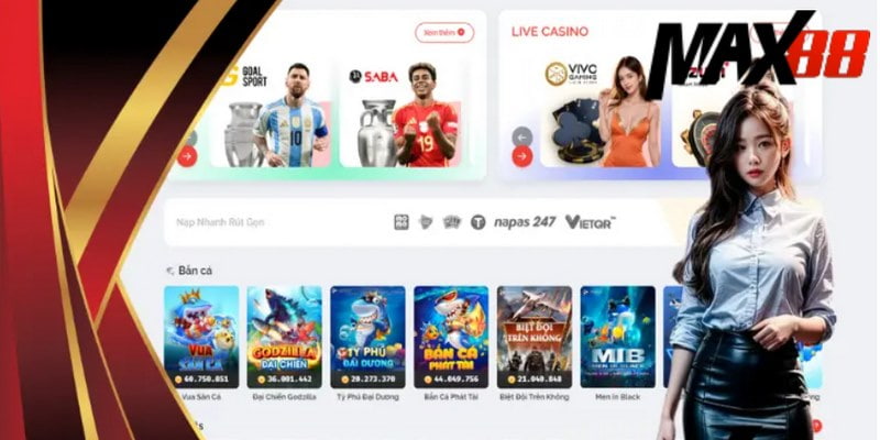 Tài khoản của thành viên đã bị vô hiệu hóa bởi hệ thống