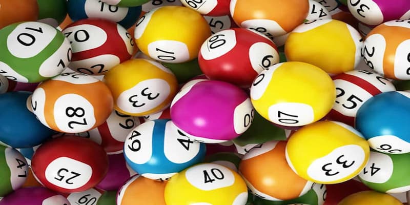 Tự nghiên cứu, phân tích kỹ về kết quả xổ số