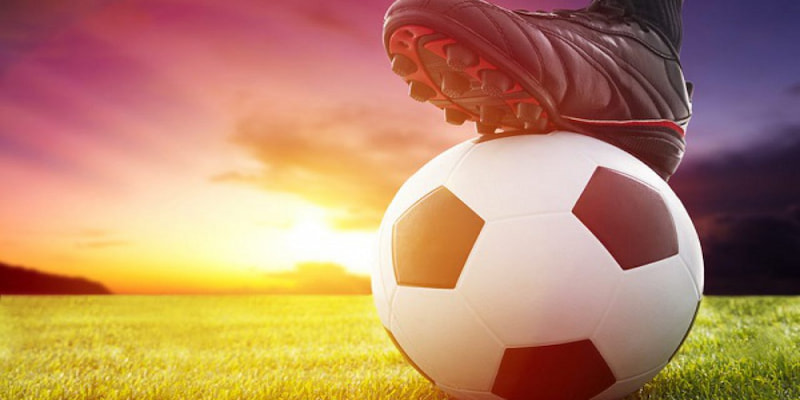 Khám phá tổng quan  kèo châu Á là gì