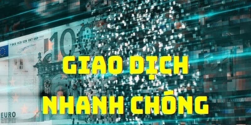 Tại sao người chơi nên thực hiện nạp tiền Max88 