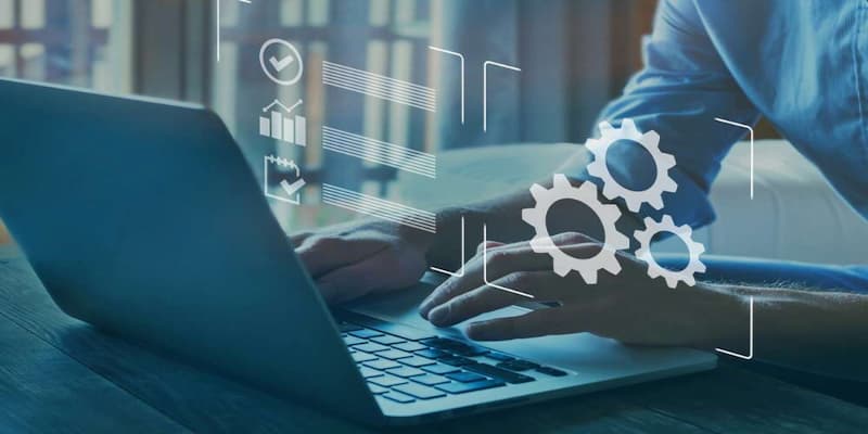 Hướng dẫn tải app Max88 cho android