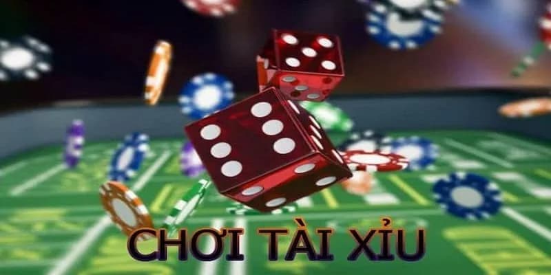 Hướng dẫn cách để tải game tài xỉu tới điện thoại