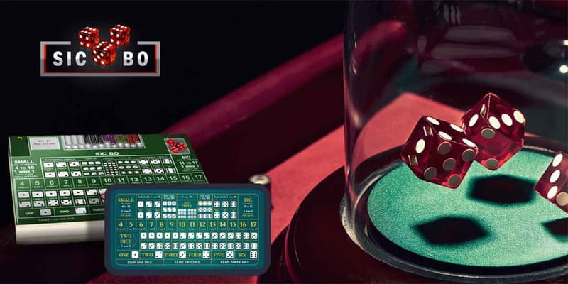 Tài xỉu bịp là gì?