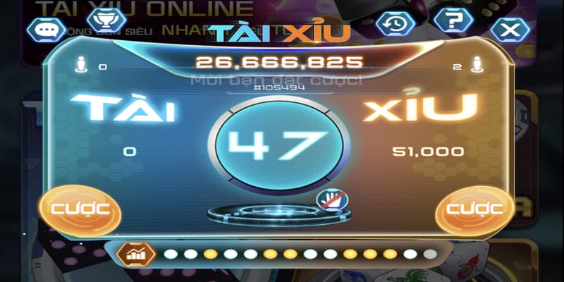 Các dấu hiệu để có thể nhận biết