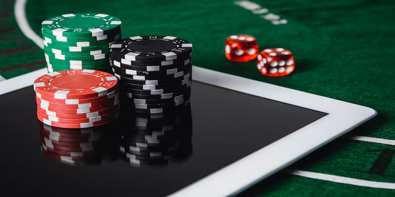 Giới thiệu về baccarat cùng tuyệt chiêu đánh bài luôn thắng