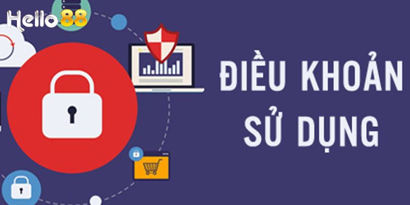 Điều khoản và điều kiện Hello88 có thể ngăn chặn hành vi gian lận
