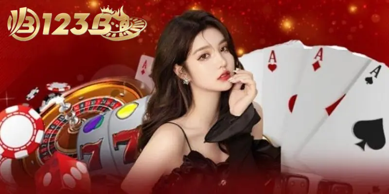 4 bước tham gia ưu đãi cực đơn giản dành cho người mới