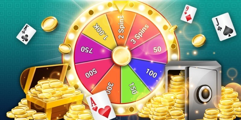 Khuyến Mãi Go88 – Cơn Mưa Quà Tặng Khuấy Đảo Cộng Đồng 2 Nạp tiền lần đầu giúp bạn nhận thêm phần thưởng khởi đầu cực kỳ hấp dẫn