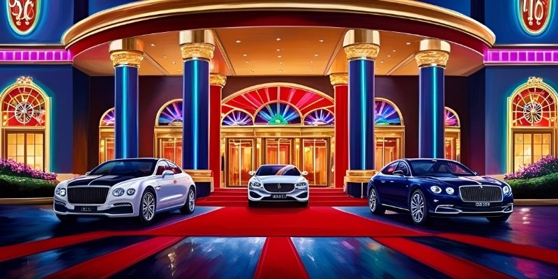 Khuyến Mãi Go88 – Cơn Mưa Quà Tặng Khuấy Đảo Cộng Đồng 3 Mỗi chương trình khuyến mãi GO88 đều có quy định và điều kiện áp dụng riêng